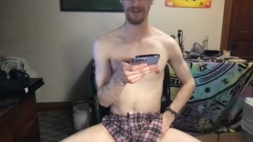 Lwg78  08-12-2021 video cumshow